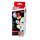 Edding 1340 Bruschpen, Colour Happy Set e-1340 20 Stifte +1Brushpen Colour Mixer