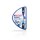 Edding 1340 Bruschpen, Colour Happy Set e-1340 20 Stifte +1Brushpen Colour Mixer