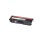 Alecso Toner kompatibel zu Brother TN-326C, Cyan, ca. 3.500 Seiten