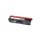 Alecso Toner kompatibel zu Brother TN-326M, Magenta, ca. 3.500 Seiten