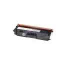 Alecso Toner kompatibel zu Brother TN-326Y, Gelb, ca....