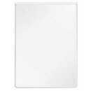 Ausweishülle VELOFLEX 31075 120 x 159 mm PP transparent