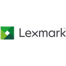 Lexmark 71B20C0 Toner-Kit cyan return program, 2.300 Seiten