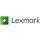 Lexmark 71B20C0 Toner Cyan, ca. 2.300 Seiten, Rückgabeprogramm - Original
