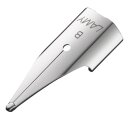 Lamy Z50, Feder für Lamy Füllhalter,...