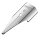 Lamy Z50, Feder für Lamy Füllhalter, Strichstärke: "B" breit, blank