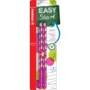 Stabilo Bleistift EASYgraph ergonomischer...