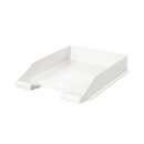 HAN Briefkorb KLASSIK, DIN A4/C4, weiß