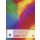 BRUNNEN Regenbogen Schulheft A4 Lineatur 8f - 16 Blatt