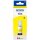 Epson 104 Tintenflasche Gelb, ca. 7.500 Seiten - Original