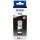 Epson 104 Tintenflasche Schwarz, ca. 4.500 Seiten - Original