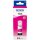 Epson 104 Tintenflasche Magenta, ca. 7.500 Seiten - Original
