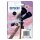 Epson 502 Tintenpatrone Schwarz, 4,6 ml - Original