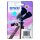 Epson 502 Tintenpatrone Cyan, 3,3 ml - Original