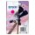 Epson 502 Tintenpatrone Magenta, 3,3 ml - Original