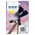 Epson 502 Tintenpatrone Gelb, 3,3 ml - Original