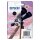Epson 502XL Tintenpatrone Schwarz, 9,2 ml - Original