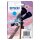 Epson 502XL Tintenpatrone Cyan, 6,4 ml - Original