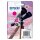 Epson 502XL Tintenpatrone Magenta, 6,4 ml - Original