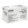 Epson T671600 Maintenance Box / Resttintenbehälter - Original