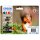 Epson 378XL Tintenpatronen Multipack, Schwarz, Cyan, Magenta, Gelb, Rot, Grau - Original