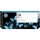 HP 730 Tintenpatrone Grau, 300 ml - Original