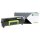 Lexmark 56F2U00 Toner Schwarz, ca. 25.000 Seiten - Original