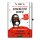 Buchkalender 2026 10 x 15cm Schwarzer Humor 2S=1W