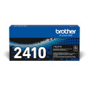 Brother TN-2410 Toner-Kit, 1.200 Seiten ISO/IEC 19752...