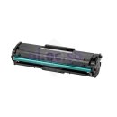 Alecso Toner kompatibel zu Samsung MLT-D101S, Schwarz,...