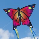 Kinderdrachen Einleiner"Butterfly pink"...
