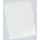 Kreditkartenhüllen Büroring PP 120 my –...