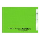 RFID-Schutzhülle VELOFLEX Document Safe 1 grün