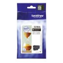 Brother LC-3235XLBK Tintenpatrone schwarz für ca....