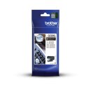 Brother LC-3239XLBK Tintenpatrone schwarz für ca....