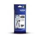 Brother LC-3237BK Tintenpatrone schwarz für ca....