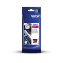 Brother LC-3239XLM Tintenpatrone magenta für ca....