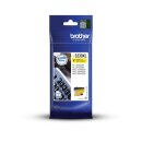 Brother LC-3239XLY Tintenpatrone gelb für ca. 5.000...
