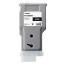 Canon 320MBK Tintenpatrone mattschwarz Inhalt: 300ml