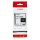 Canon PFI-120MBK Tintenpatrone Mattschwarz, 130 ml - Original