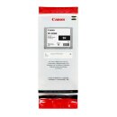 Canon 320BK Tintenpatrone schwarz Inhalt: 300ml