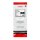 Canon 320BK Tintenpatrone schwarz Inhalt: 300ml