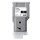 Canon 320BK Tintenpatrone schwarz Inhalt: 300ml