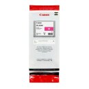 Canon 320M Tintenpatrone magenta Inhalt: 300ml