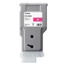 Canon 320M Tintenpatrone magenta Inhalt: 300ml