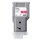 Canon PFI-320M Tintenpatrone Magenta, 300 ml - Original