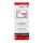 Canon 320M Tintenpatrone magenta Inhalt: 300ml