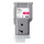 Canon 320M Tintenpatrone magenta Inhalt: 300ml