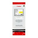 Canon 320Y Tintenpatrone gelb Inhalt: 300ml