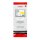 Canon PFI-320Y Tintenpatrone Gelb, 300 ml - Original